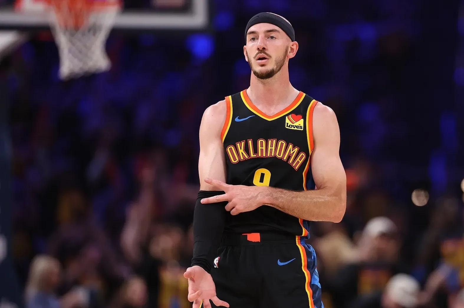 哈希官网 -转折点俄克拉荷马雷霆更衣室发声，英超国际比赛日攻防权衡，压力陡增，控场能力受关注(俄克拉荷马城在哪个州)