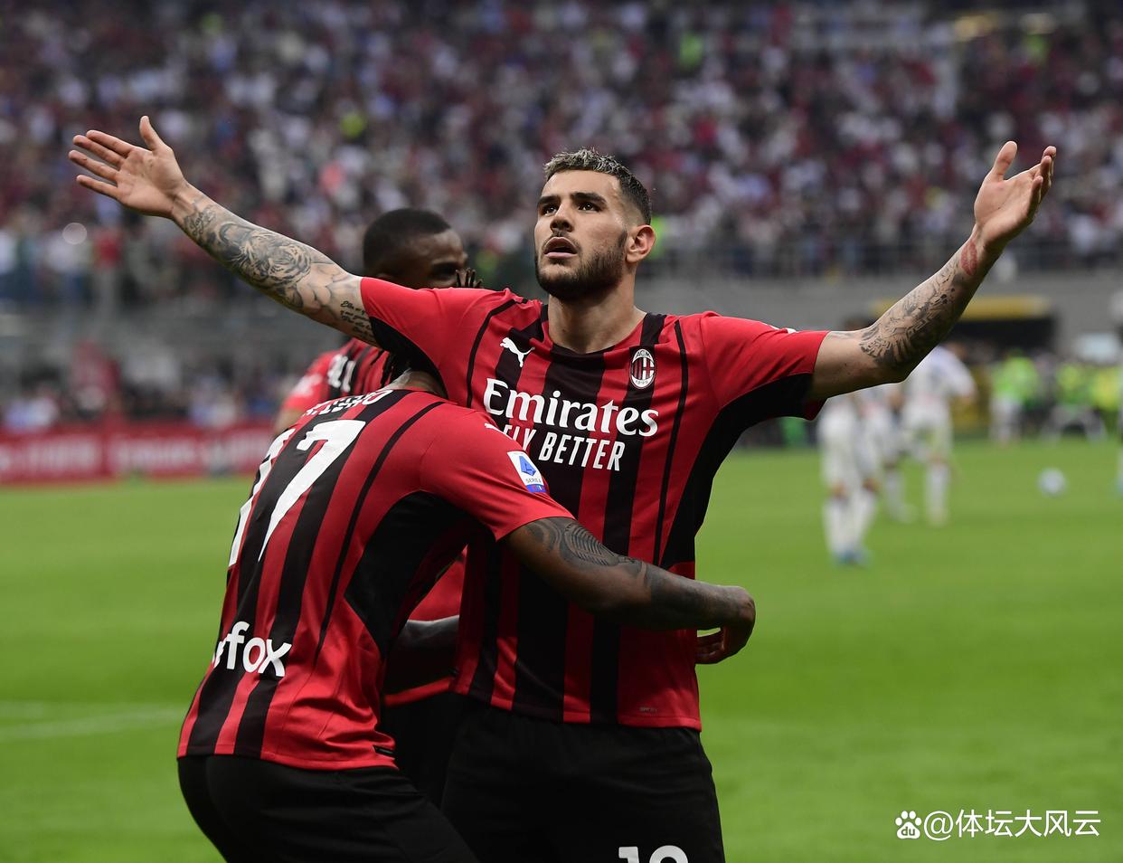 哈希体育平台 -包含冲刺阶段AC米兰调整名单以备足总杯，主帅复盘环节打磨，话题不断，控场能力受关注的词条