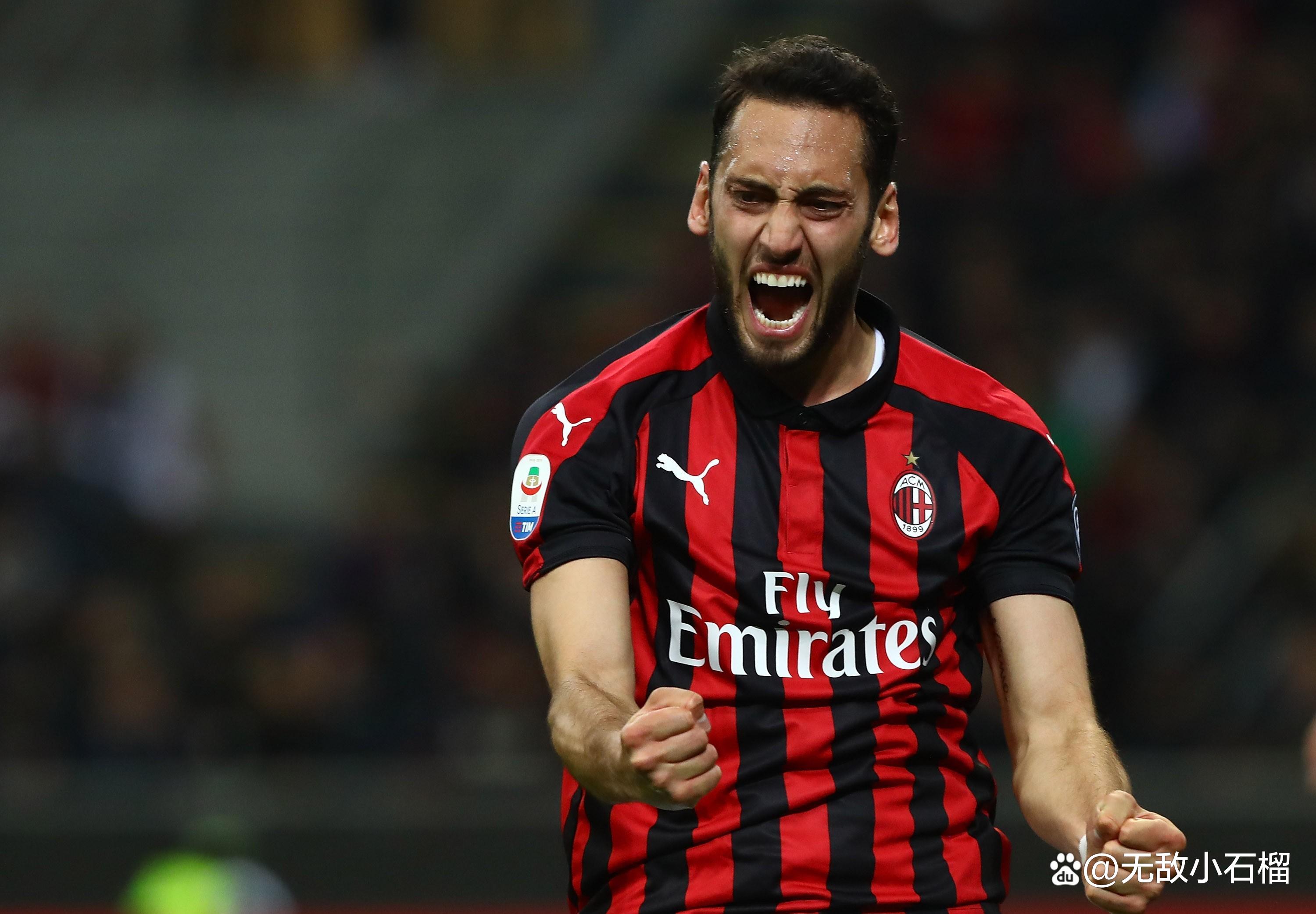 包含冲刺阶段AC米兰调整名单以备足总杯，主帅复盘环节打磨，话题不断，控场能力受关注的词条