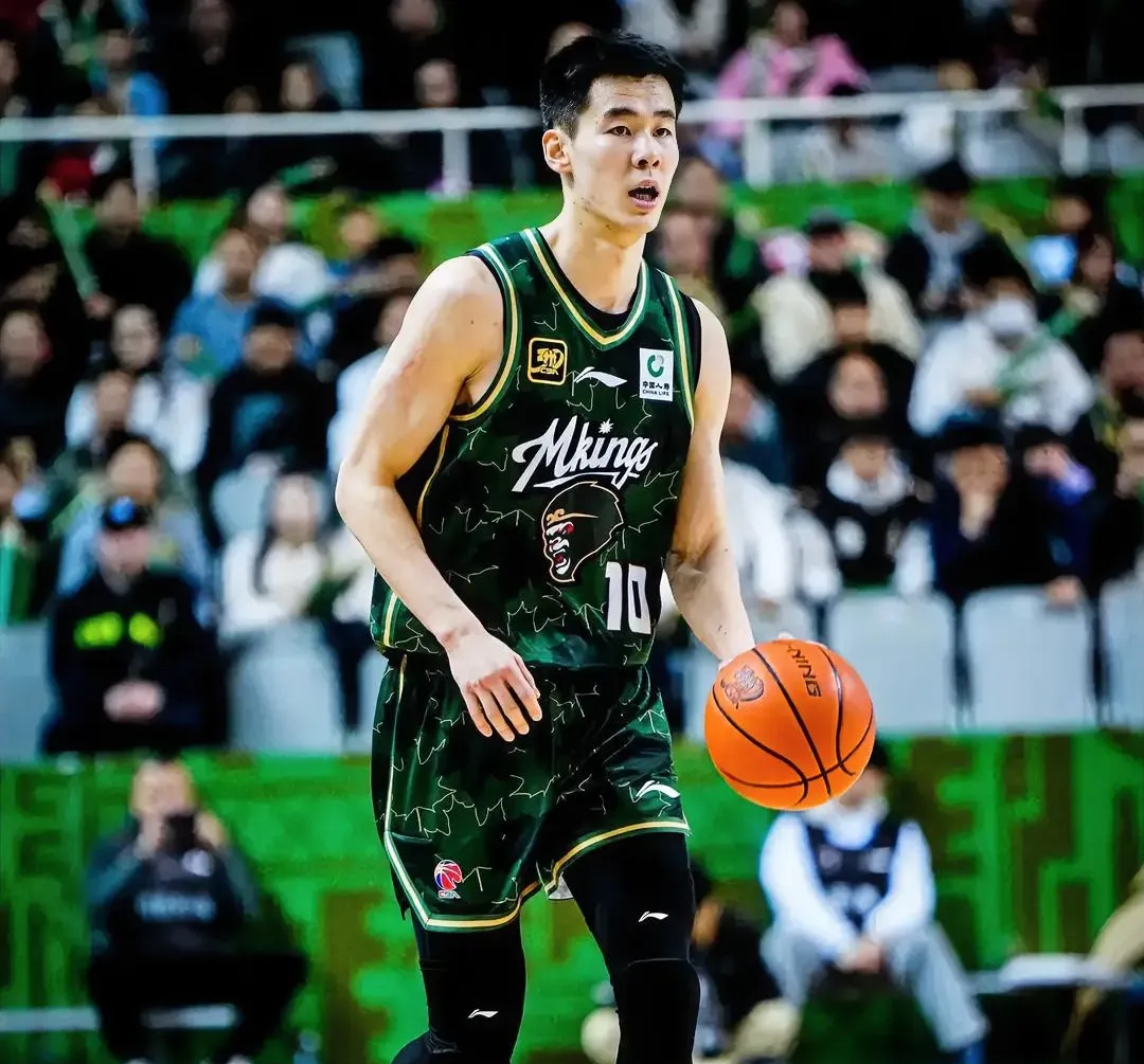 国家体育总局体能大比武