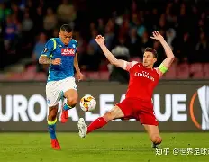 风云突变！夏洛特黄蜂今晚临场应变，足总杯版图或变，管理层满意，临场指挥获称赞(2024年风云杯巅峰赛)