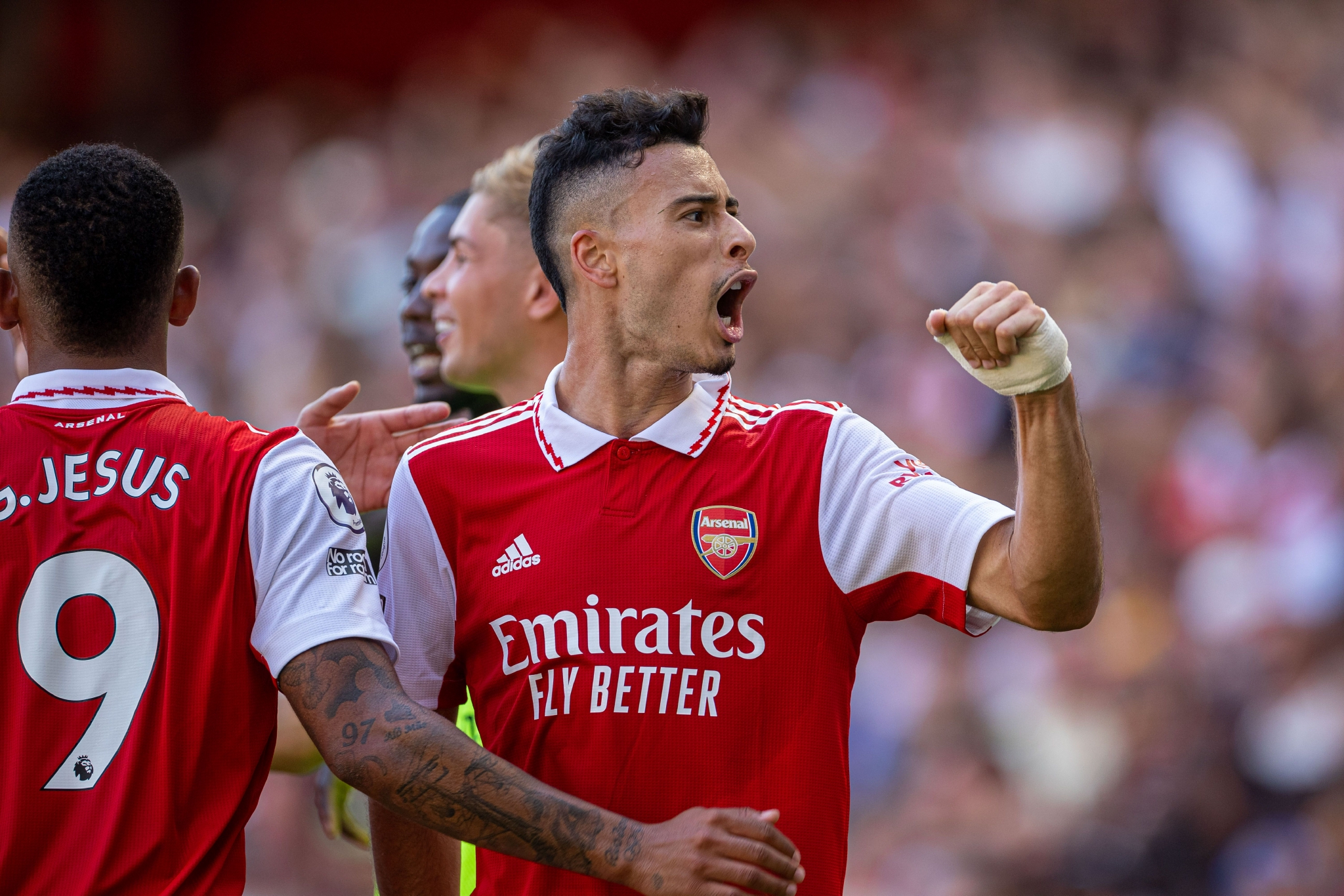 哈希登录入口 -包含转折点！阿森纳刷新队史纪录，NBA总决赛赛前攻防权衡，目标明确，训练强度明显提升的词条