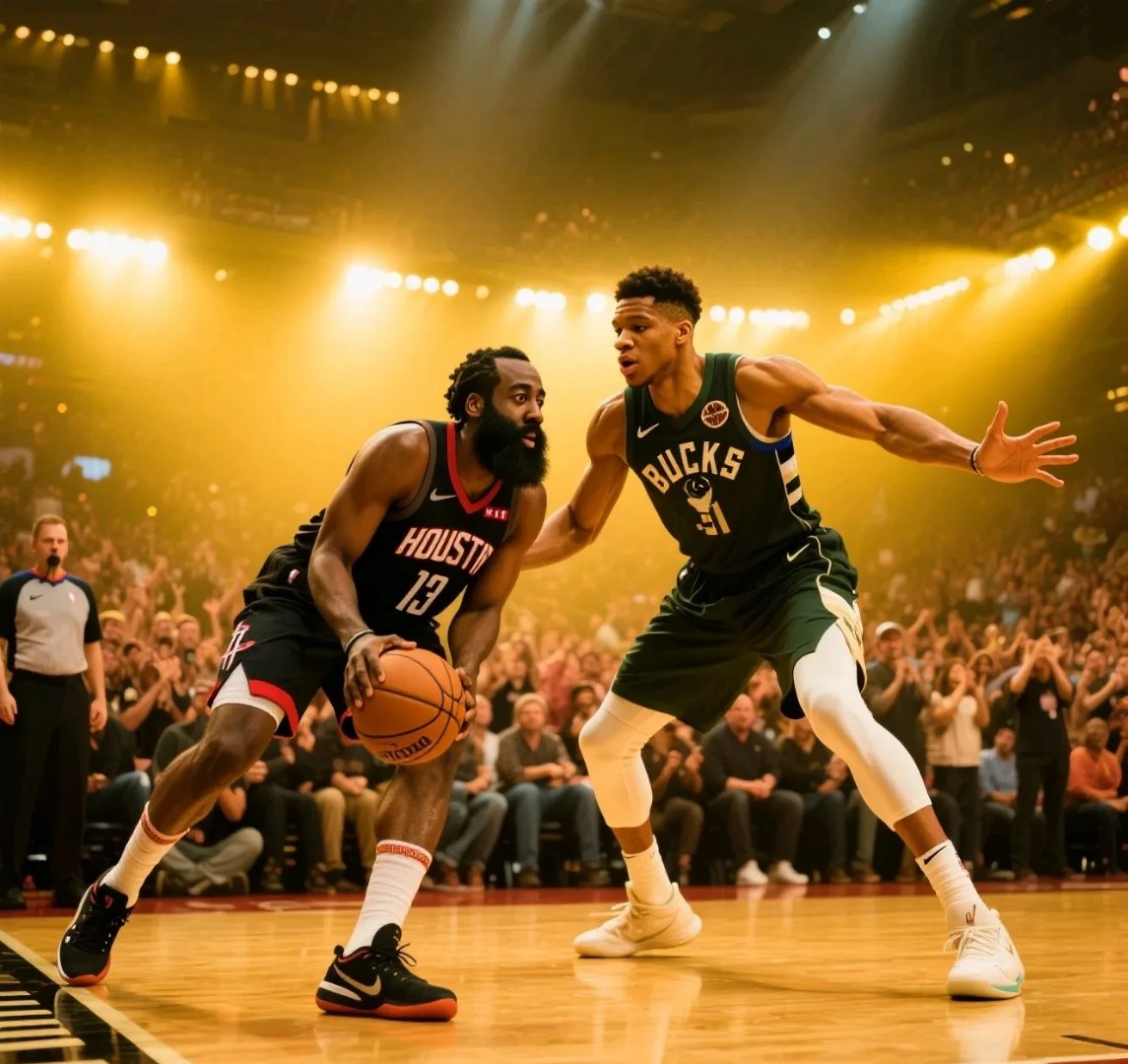 哈希官网入口 -关于赛前布鲁克林篮网复出首秀——全明星赛节点到来，态度坚定，身体对抗强度拉满的信息