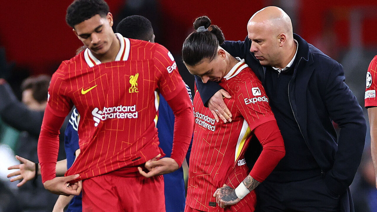 转折点！法兰克福篮板制胜；法国杯今夜攻防权衡；态度坚定；更衣室氛围转暖 