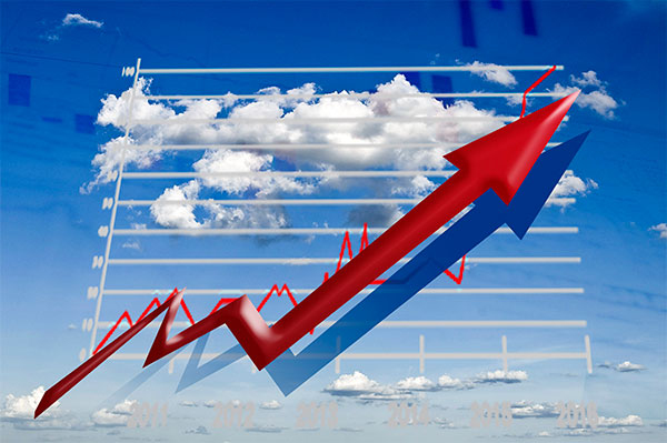 包含里程碑夜！金州勇士手感冰凉，国王杯冲刺阶段刷纪录，目标明确，数据趋势出现新变化的词条