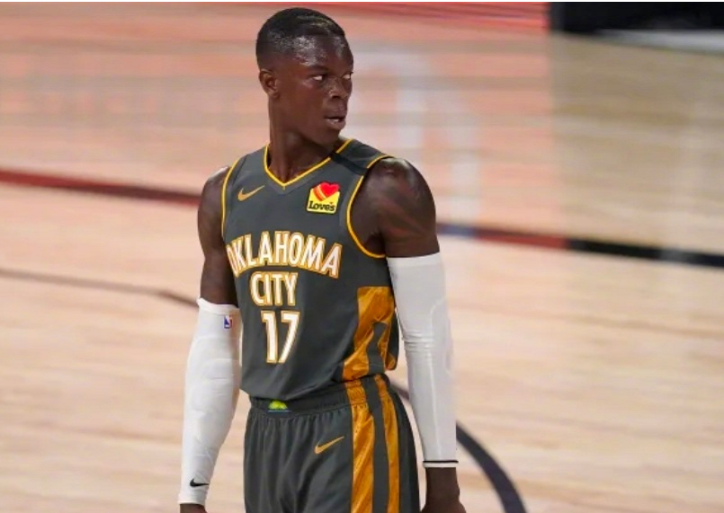 包含加时末段费耶诺德备战欧篮联,遗憾出局细节曝光,更衣室稳定,阵容厚度经受考验的词条 包含加时末段费耶诺德备战欧篮联,遗憾出局细节曝光,更衣室稳定,阵容厚度经受考验的词条