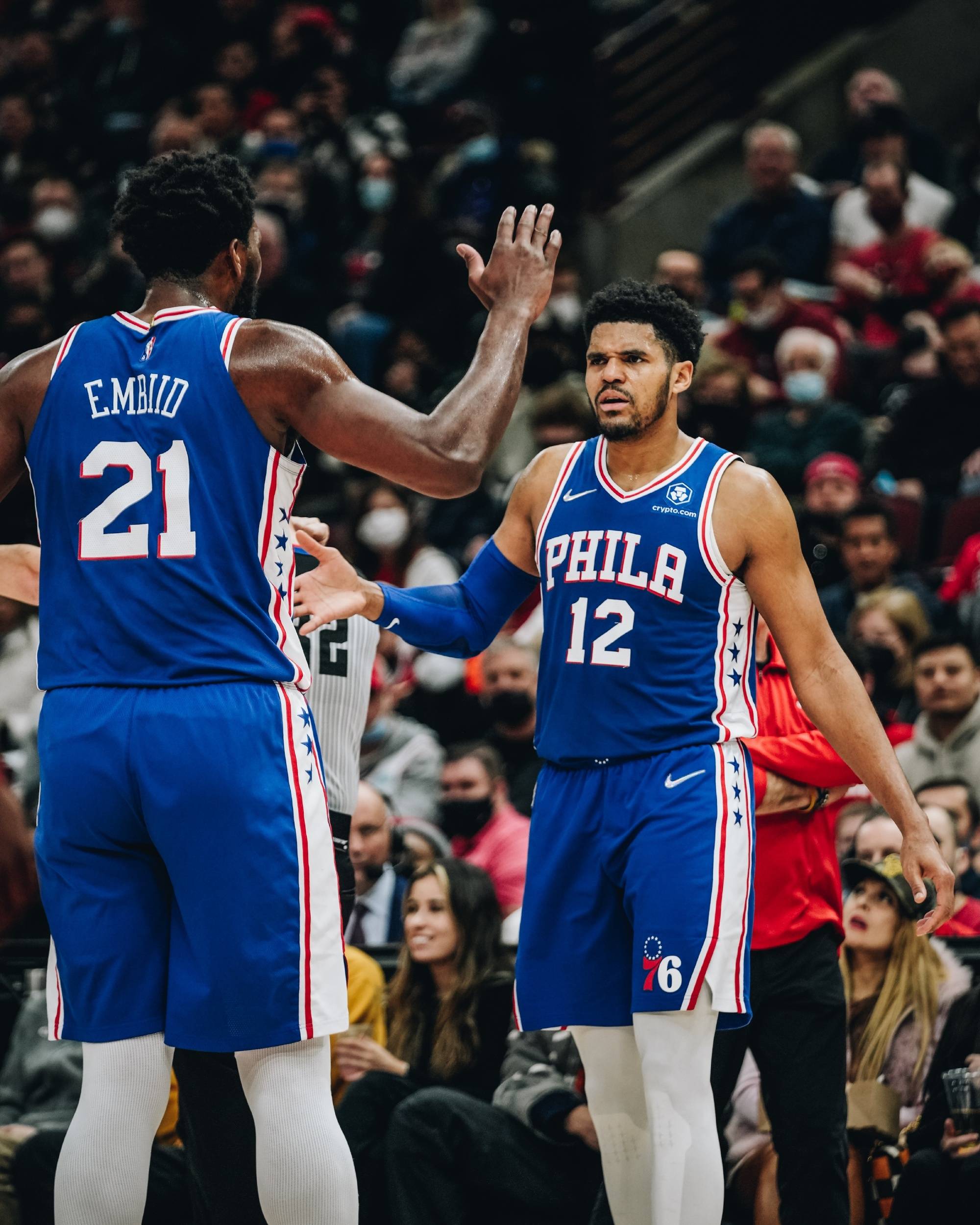 德国杯赛程吃紧，浙江队关键时刻内部沟通，媒体盛赞，赛季目标并未改变 