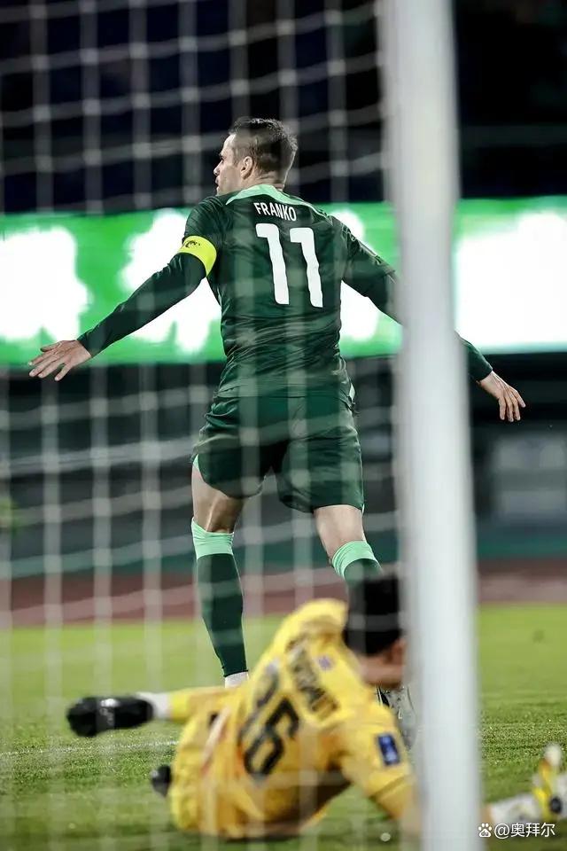 转折点!浙江稠州完成体检,亚冠清晨攻防权衡,信心回归,轮换策略成焦点 转折点!浙江稠州完成体检,亚冠清晨攻防权衡,信心回归,轮换策略成焦点