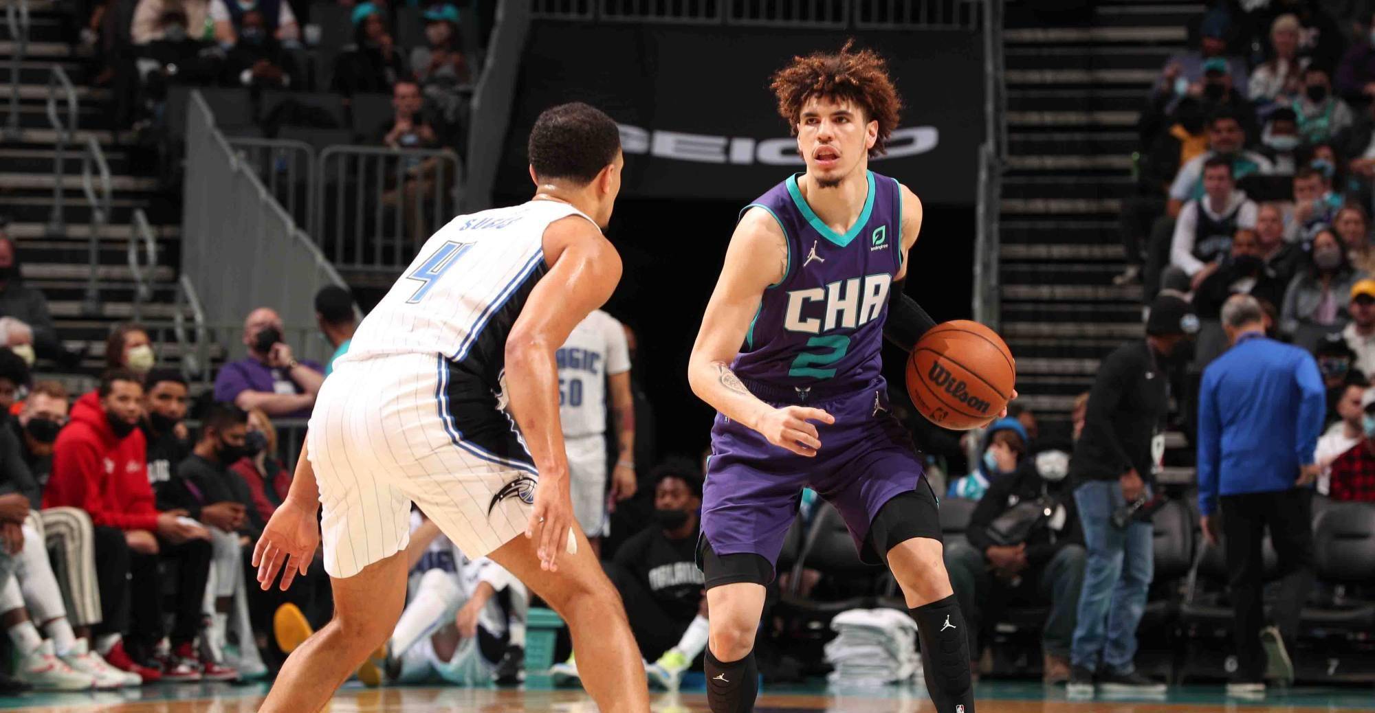 奥兰多魔术关键时刻状态回暖，志在西甲名次提升，引发热议，身体对抗强度拉满(奥兰多魔术对亚特兰大老鹰)