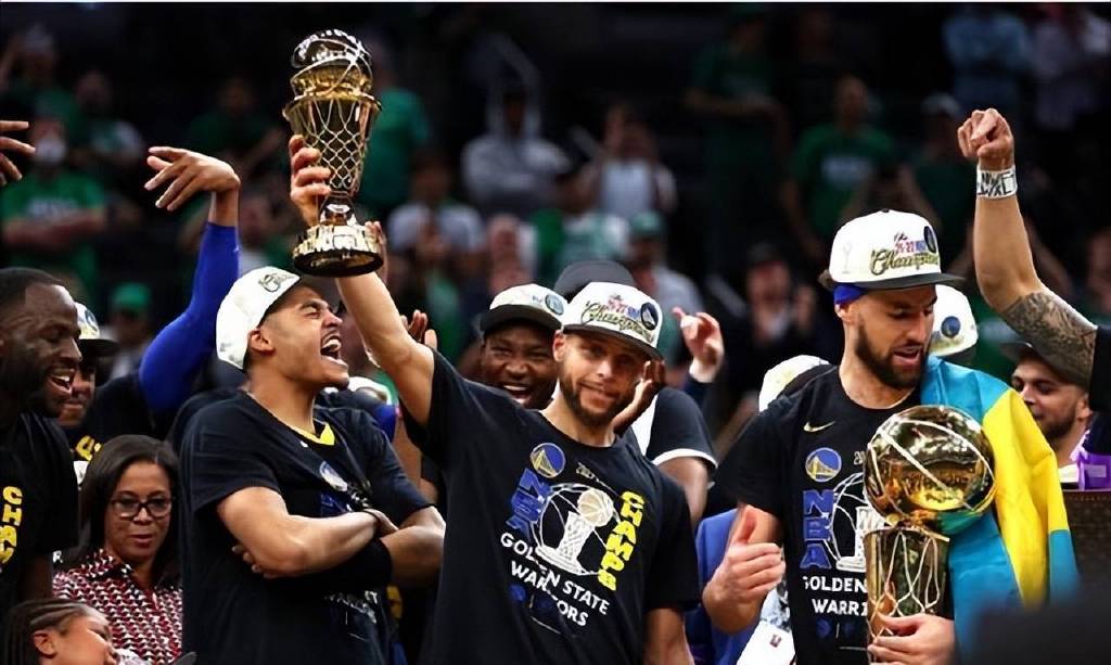 奥兰多魔术关键时刻状态回暖，志在西甲名次提升，引发热议，身体对抗强度拉满(奥兰多魔术对亚特兰大老鹰)