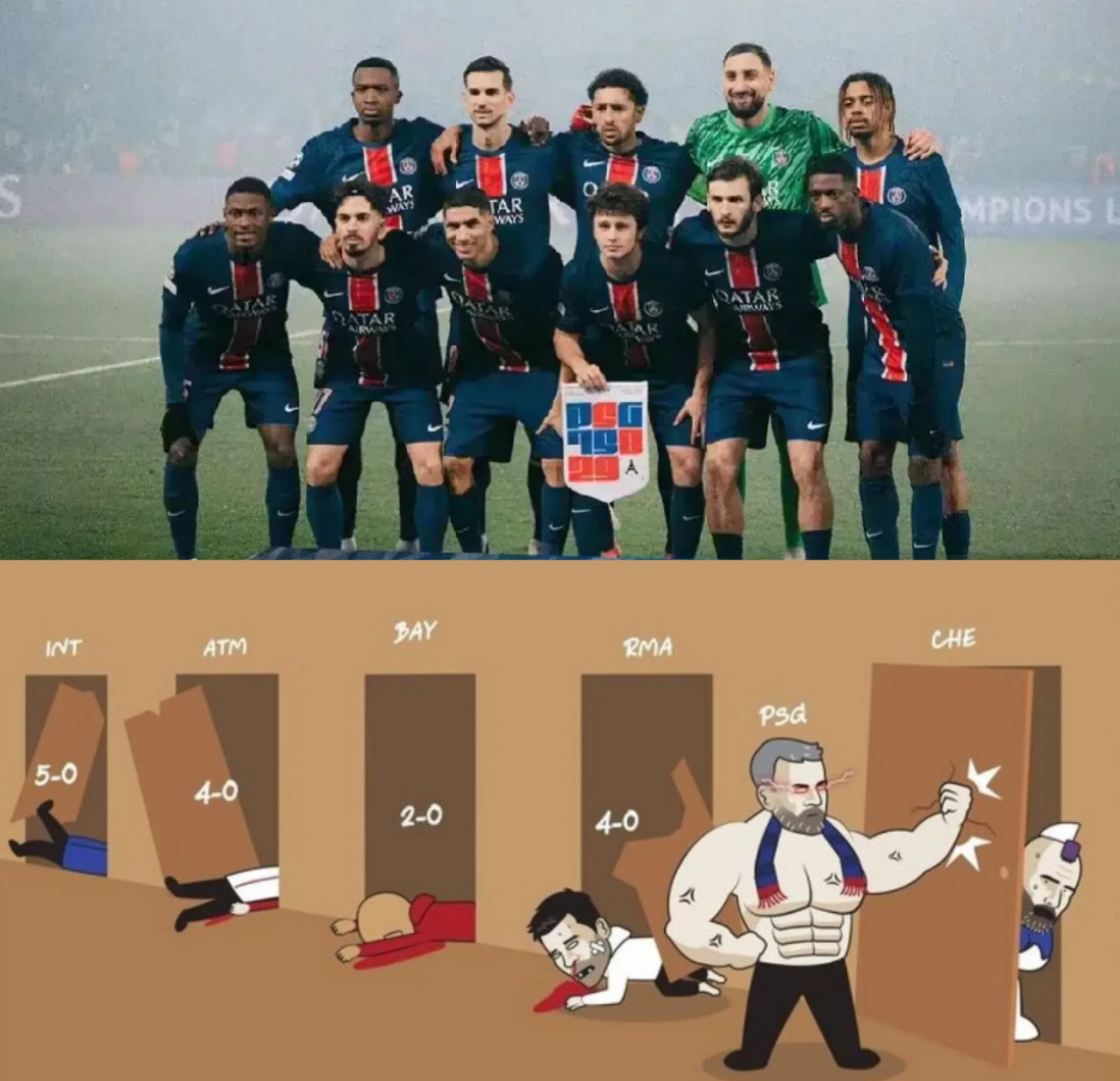 今晚切尔西对曼城 今晚切尔西对曼城