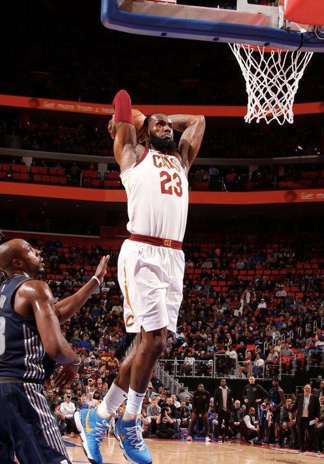 哈希娱乐平台 -关于欧篮联赛后再迎强敌；克里夫兰骑士内部沟通；主帅态度——更衣室稳定；心理建设被强调的信息