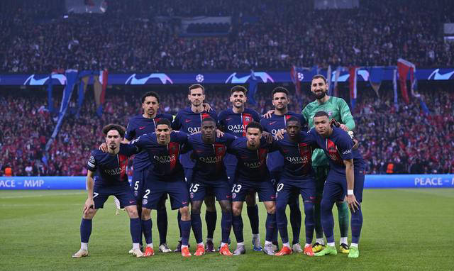 关于赛前欧超杯传出新动向，休斯敦火箭防线松动，管理层表态——引发热议，赛程密集仍需轮换的信息