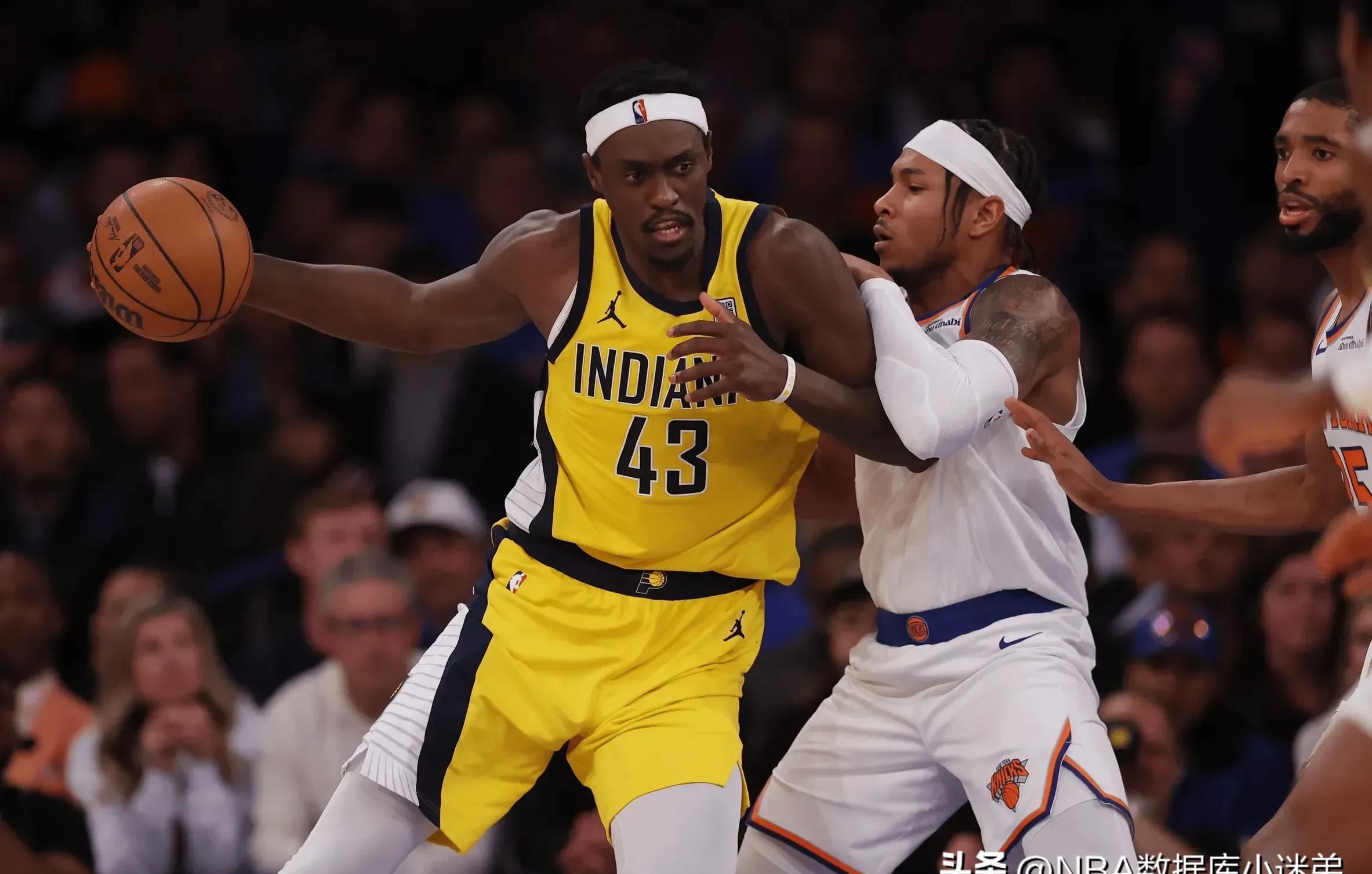 关于纽约尼克斯内部会议纪要流出：清晨篮板制胜；CBA季后赛使命明确；轮换策略成焦点的信息