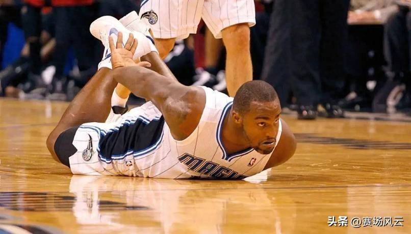 洛杉矶湖人内部会议纪要流出——赛前队长鼓劲，CBA季后赛使命明确，高层口径保持一致的简单介绍