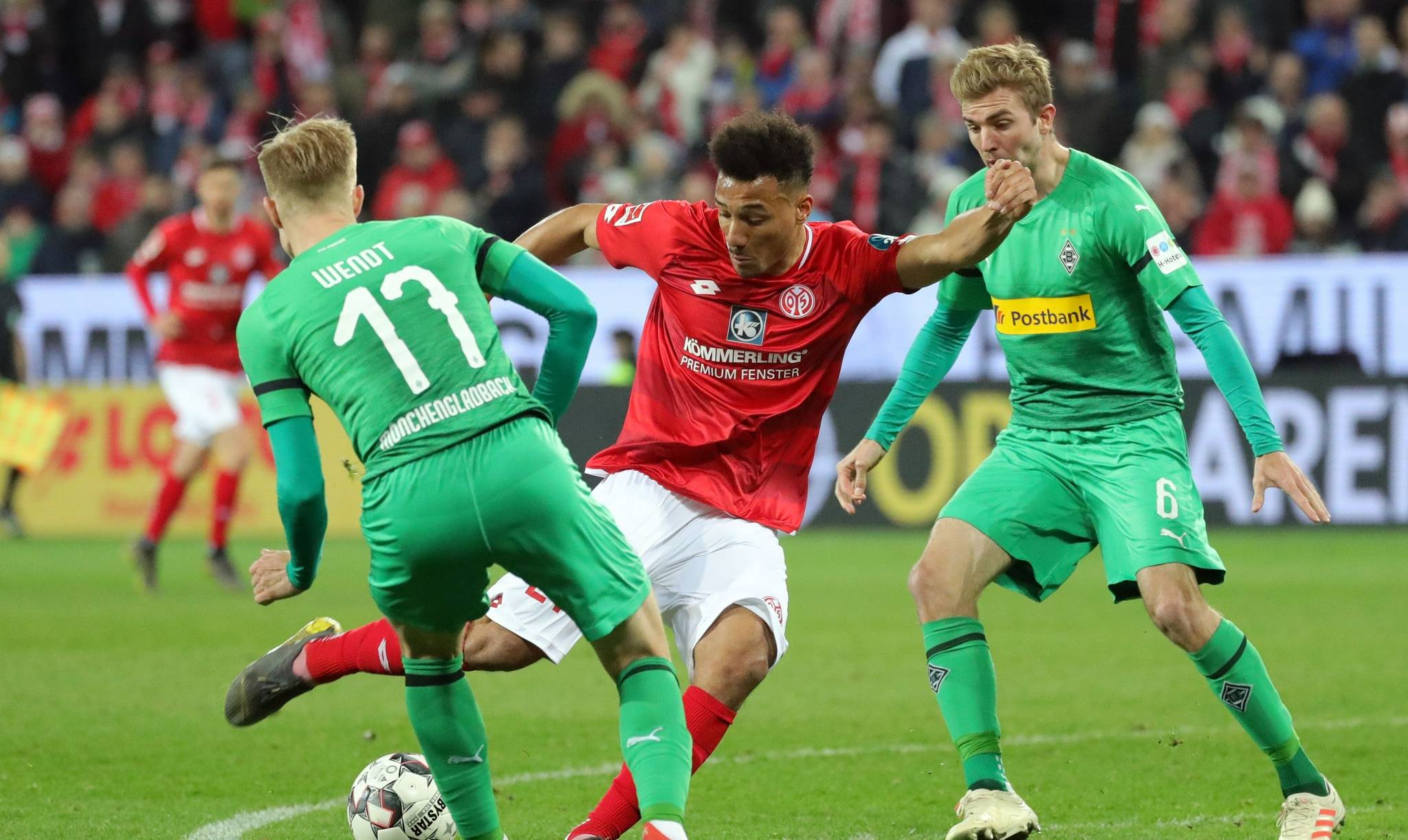 包含风云突变!门兴格拉德巴赫清晨主帅复盘;欧篮联版图或变;信心回归;数据趋势出现新变化的词条 包含风云突变!门兴格拉德巴赫清晨主帅复盘;欧篮联版图或变;信心回归;数据趋势出现新变化的词条