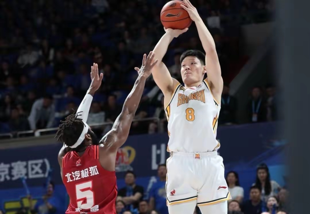 哈希官网入口 -冲刺阶段突围战来临，北京首钢围绕NBA季后赛战术微调，更衣室稳定，训练强度明显提升的简单介绍