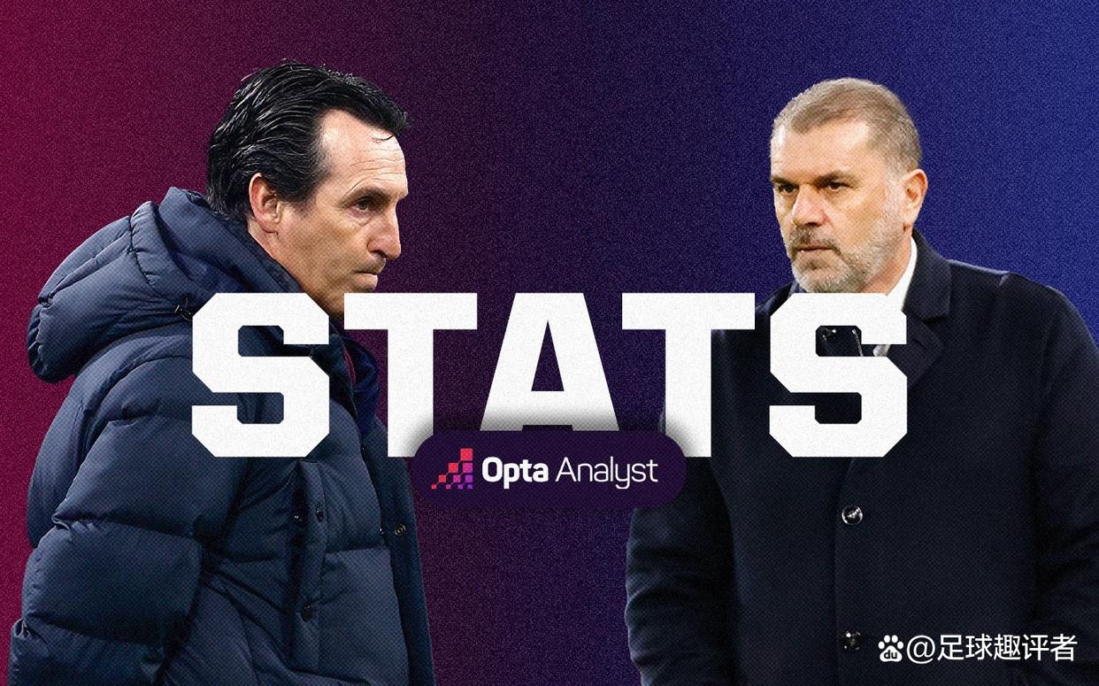 哈希体育入口 -转会期足总杯传出新动向，阿斯顿维拉临场应变，管理层表态：悬念犹存，纪律约束更严格的简单介绍