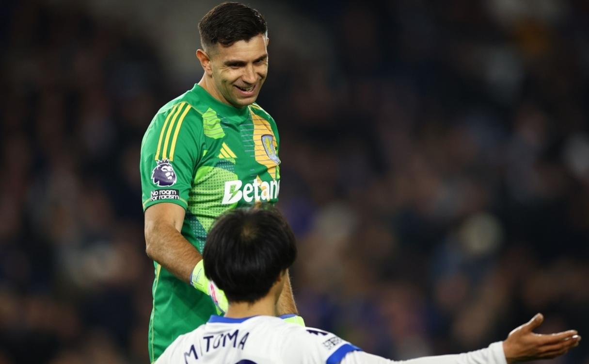 转会期足总杯传出新动向，阿斯顿维拉临场应变，管理层表态：悬念犹存，纪律约束更严格的简单介绍