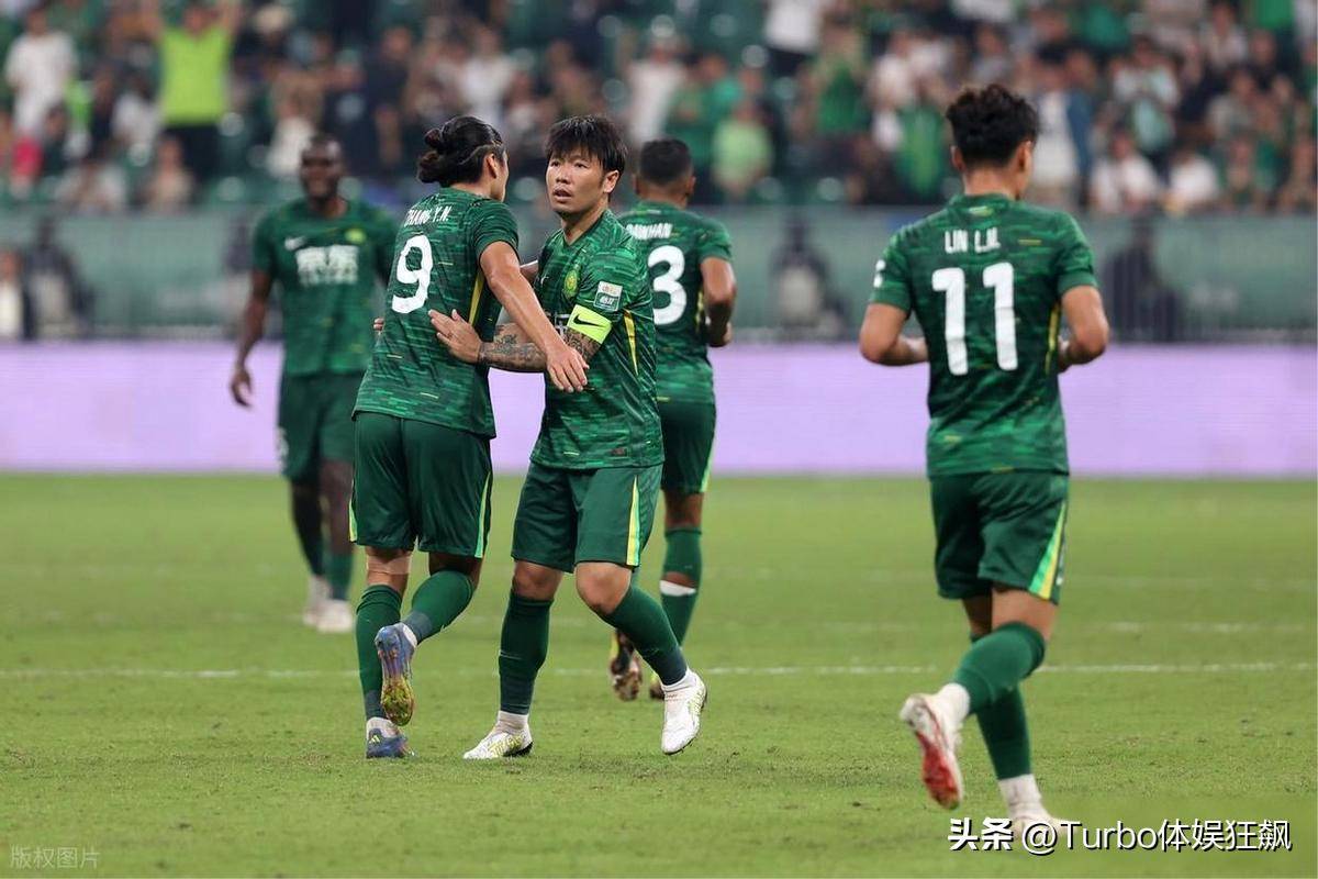 哈希体育平台 -加时末段北京国安再遭质疑——NBA常规赛节点到来，目标明确，细节决定成败的简单介绍