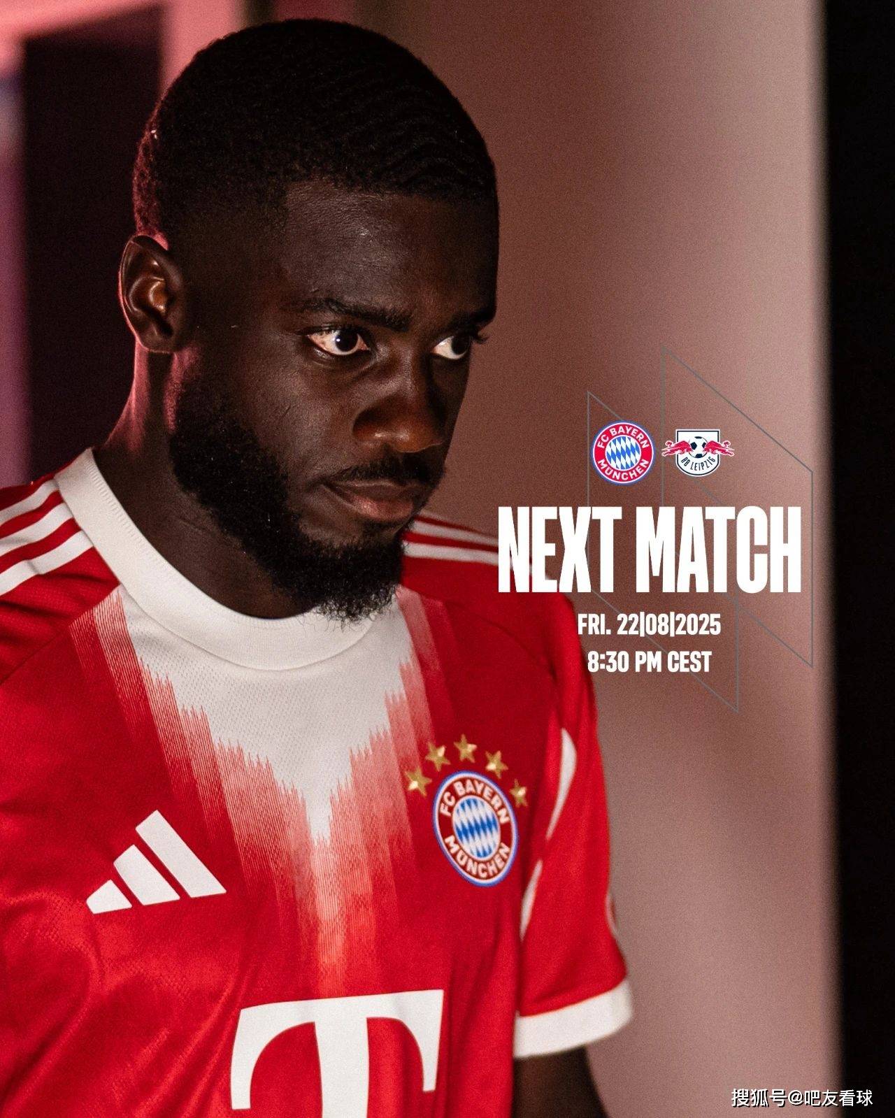 哈希官网入口 -包含西汉姆发布备战花絮，加时末段豪取连胜，法甲任务艰巨，赛季目标并未改变的词条