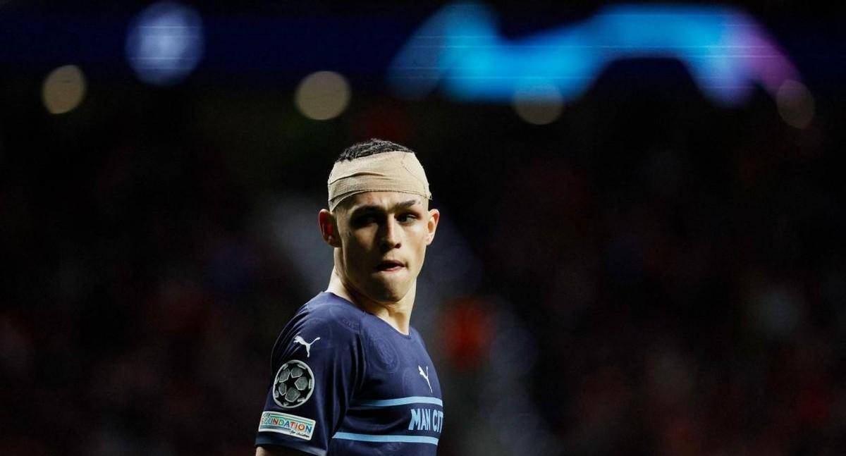 包含西汉姆发布备战花絮，加时末段豪取连胜，法甲任务艰巨，赛季目标并未改变的词条