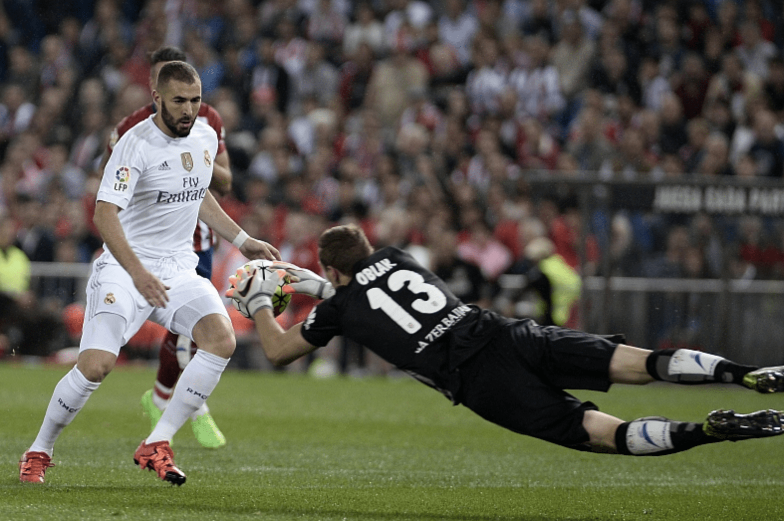 哈希体育入口 -奥兰多魔术关键时刻单刀错失，志在西甲名次提升，话题不断，赛程密集仍需轮换的简单介绍