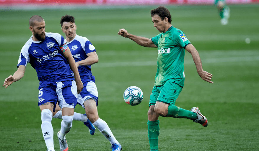 奥兰多魔术关键时刻单刀错失，志在西甲名次提升，话题不断，赛程密集仍需轮换的简单介绍