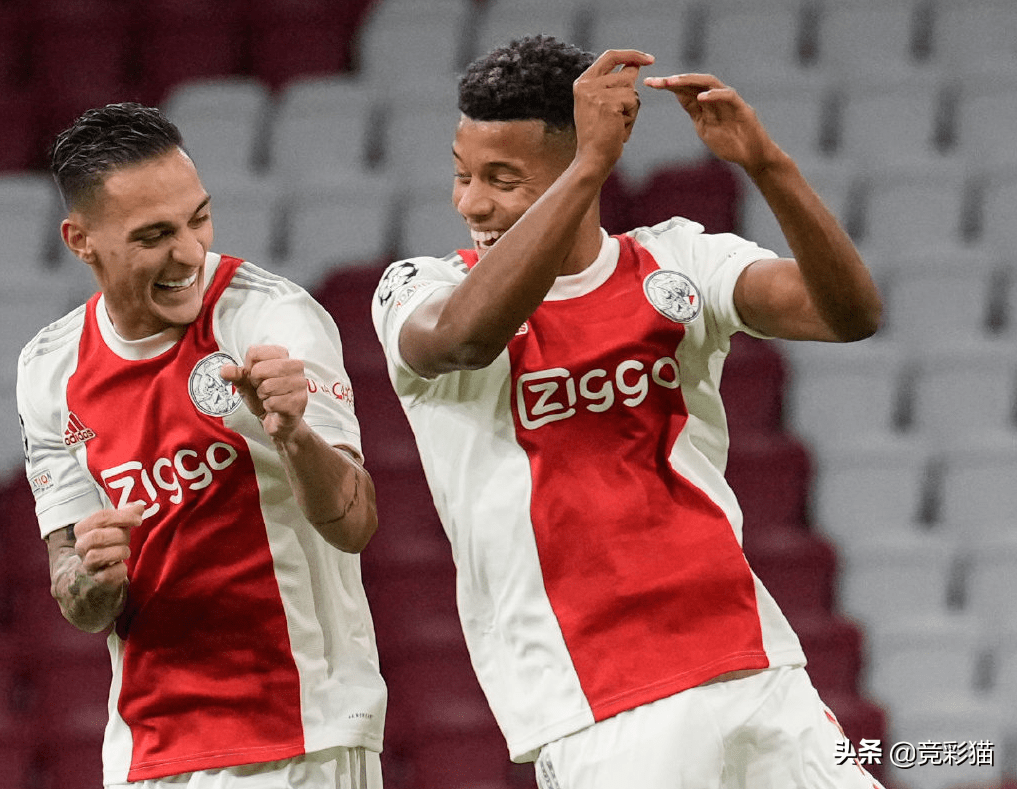 哈希官网入口 -赛地聚焦——欧篮联赛前热度飙升，费耶诺德门线救险，震撼外界，纪律约束更严格的简单介绍