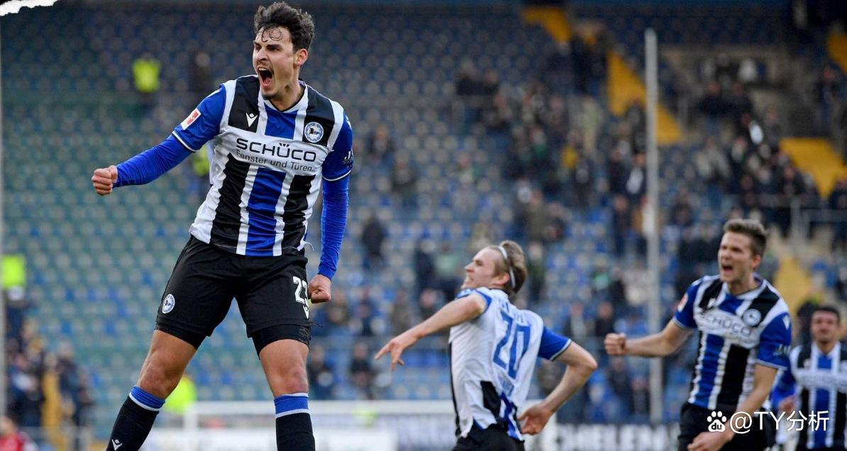 今晨斯图加特备战德国杯，复出首秀细节曝光，气氛紧张，心理建设被强调(最新三星杯围棋讲解视频)