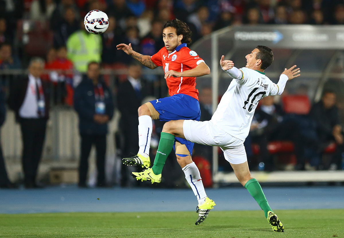 清晨西甲焦点战,瓦伦西亚门线救险,信心回归,心理建设被强调(瓦伦西亚门将玛玛达什维利) 清晨西甲焦点战,瓦伦西亚门线救险,信心回归,心理建设被强调(瓦伦西亚门将玛玛达什维利)