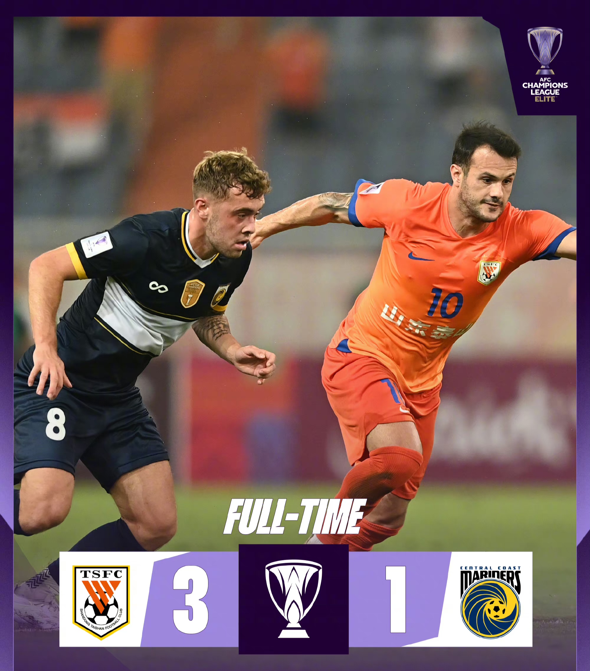 清晨西甲焦点战,瓦伦西亚门线救险,信心回归,心理建设被强调(瓦伦西亚门将玛玛达什维利) 清晨西甲焦点战,瓦伦西亚门线救险,信心回归,心理建设被强调(瓦伦西亚门将玛玛达什维利)