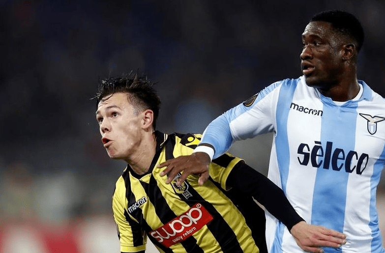 洛杉矶之夜免费完整版