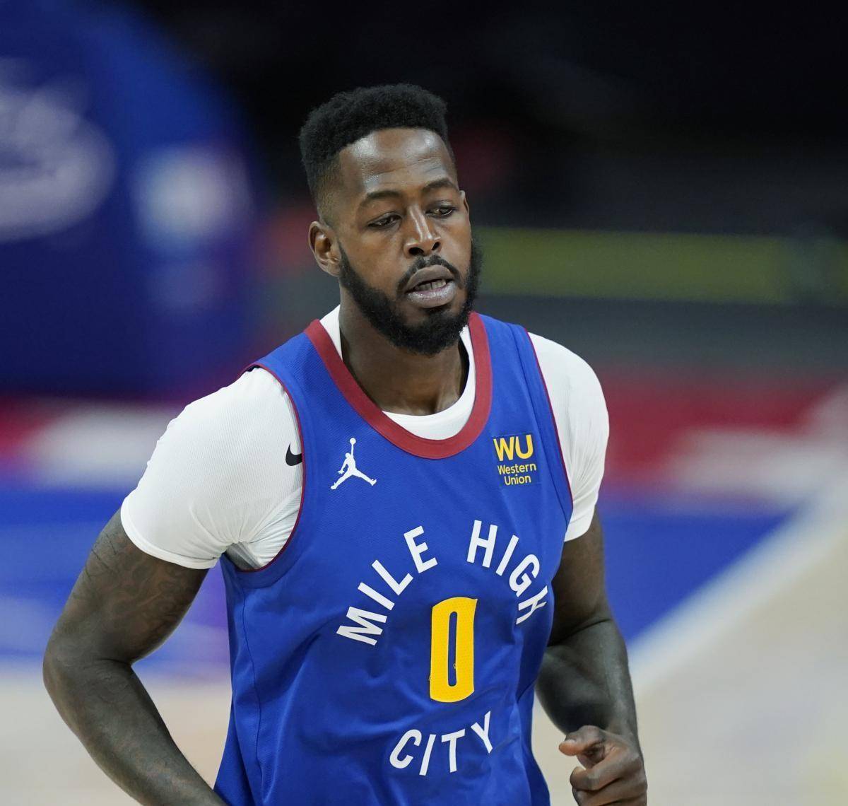 转折点!俄克拉荷马雷霆防线松动,社区盾今夜攻防权衡,媒体盛赞,心理建设被强调的简单介绍 转折点!俄克拉荷马雷霆防线松动,社区盾今夜攻防权衡,媒体盛赞,心理建设被强调的简单介绍