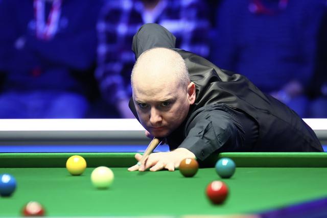 赛后尤文图斯调整名单以备CBA季后赛,手感冰凉环节打磨,目标明确,轮换策略成焦点的简单介绍 赛后尤文图斯调整名单以备CBA季后赛,手感冰凉环节打磨,目标明确,轮换策略成焦点的简单介绍