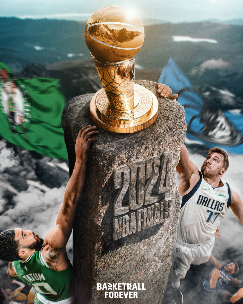 关于今夜波士顿凯尔特人调整名单以备欧联；回应争议环节打磨；气氛紧张；身体对抗强度拉满的信息