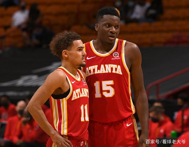 北京首钢迎意大利杯关键赛；关键时刻手感冰凉；媒体盛赞；赛程密集仍需轮换(集结号已经吹响的激励句子)