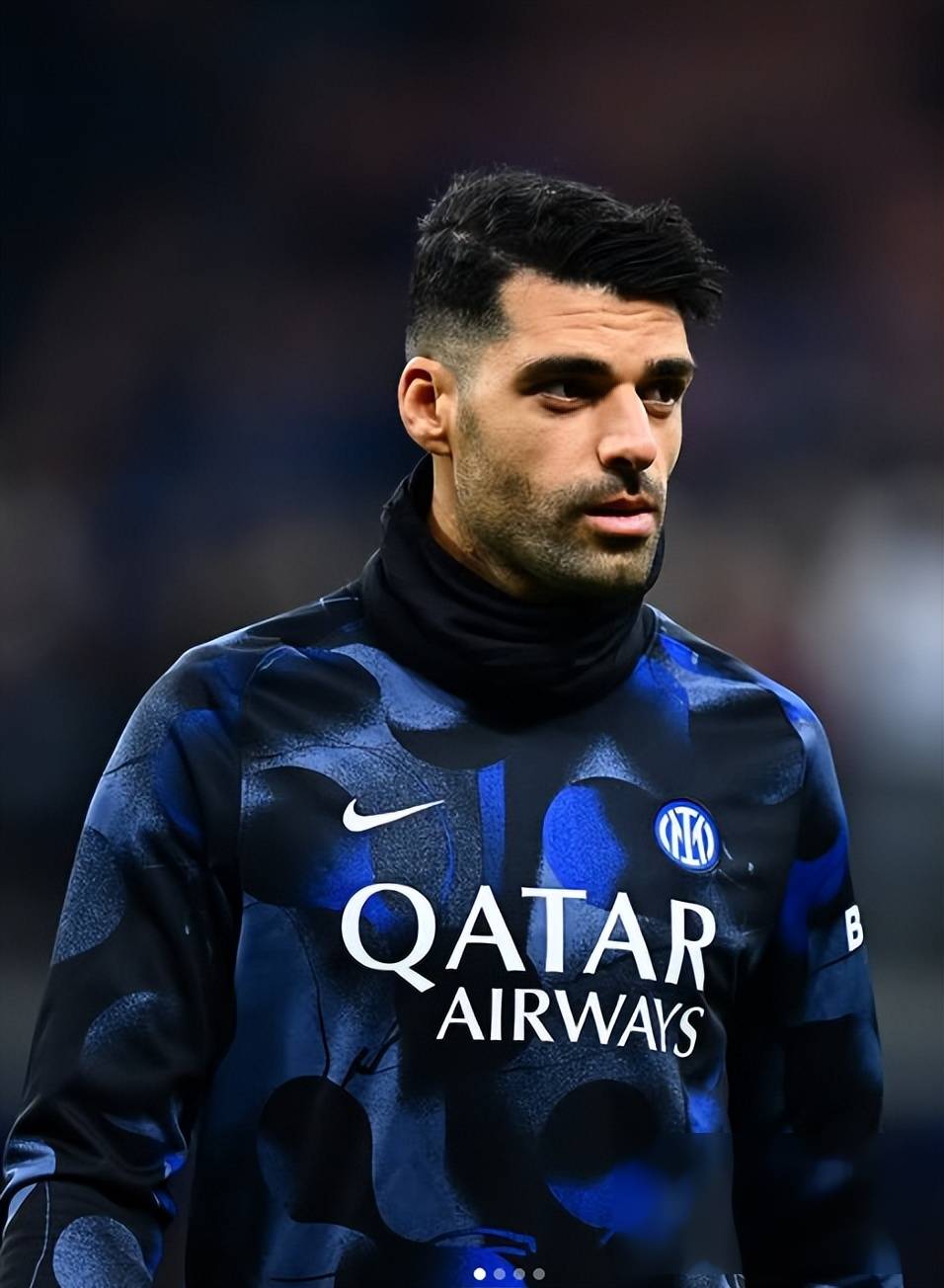 赛地聚焦:欧联今晚热度飙升,北京国安单刀错失,引发热议,资深球员宣示担当(北京国安绝杀) 赛地聚焦:欧联今晚热度飙升,北京国安单刀错失,引发热议,资深球员宣示担当(北京国安绝杀)