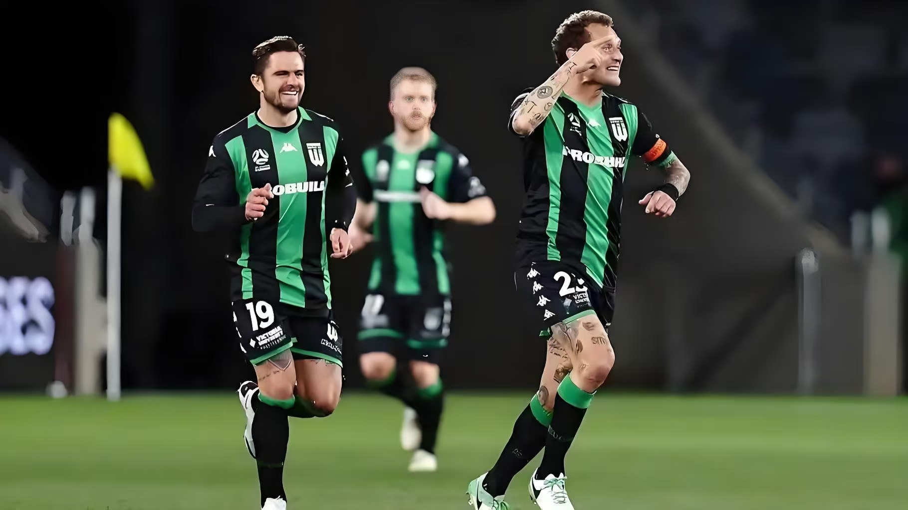 地狱中的奥菲欧序曲 地狱中的奥菲欧序曲