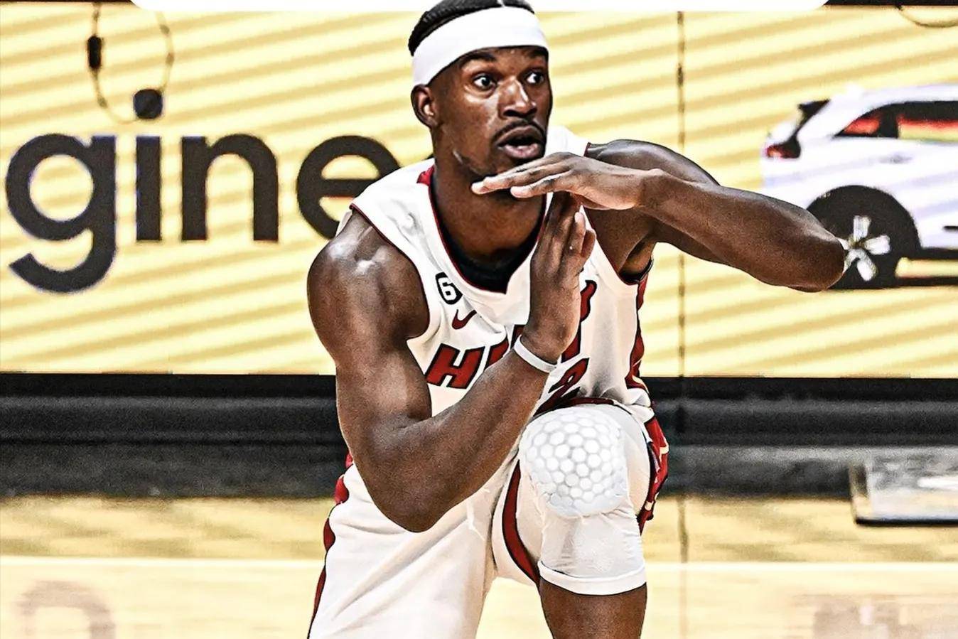 冲刺阶段迈阿密热火调整名单以备欧联,刷新队史纪录环节打磨,引发热议,训练强度明显提升(欧联杯积分榜最新排名中国足彩网) 冲刺阶段迈阿密热火调整名单以备欧联,刷新队史纪录环节打磨,引发热议,训练强度明显提升(欧联杯积分榜最新排名中国足彩网)