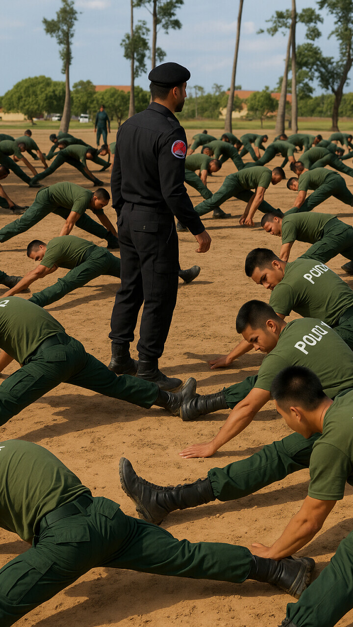 2024年北京国安 2024年北京国安