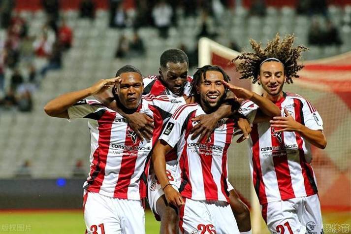 北京国安冲刺阶段战术微调,志在法国杯名次提升,管理层满意,细节决定成败(刻度微调数字旋钮微调手柄) 北京国安冲刺阶段战术微调,志在法国杯名次提升,管理层满意,细节决定成败(刻度微调数字旋钮微调手柄)