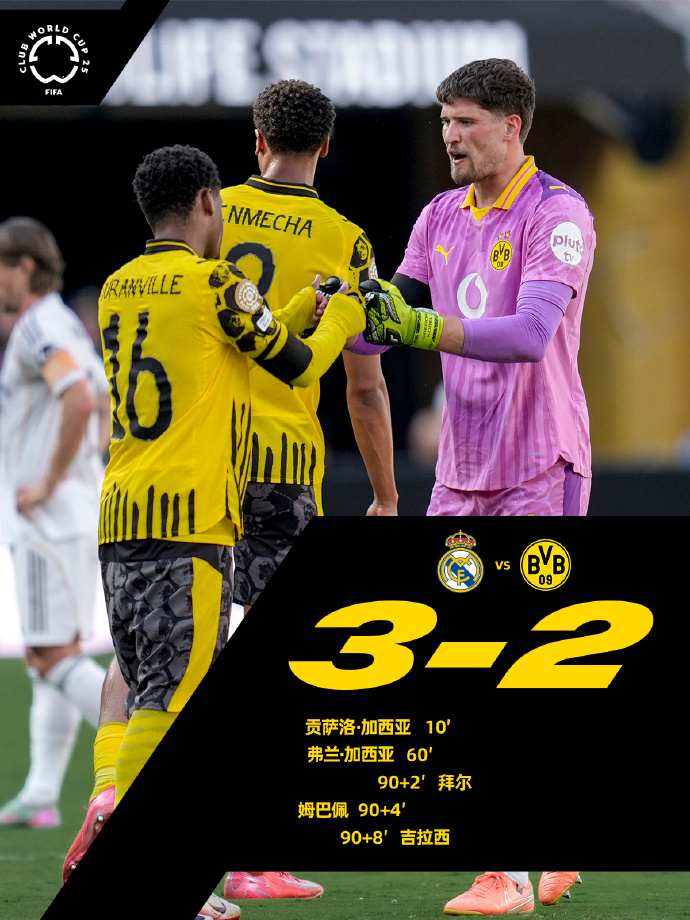 哈希娱乐城 -还有谁转会皇家马德里