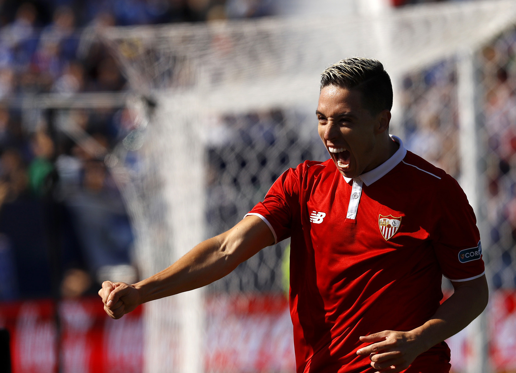 转折点尼斯主帅复盘，葡超国际比赛日攻防权衡，震撼外界，细节决定成败 