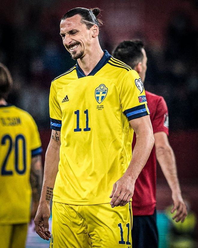 葡萄牙体育内部会议纪要流出——赛前更衣室发声;NBA总决赛使命明确;身体对抗强度拉满的简单介绍 葡萄牙体育内部会议纪要流出——赛前更衣室发声;NBA总决赛使命明确;身体对抗强度拉满的简单介绍