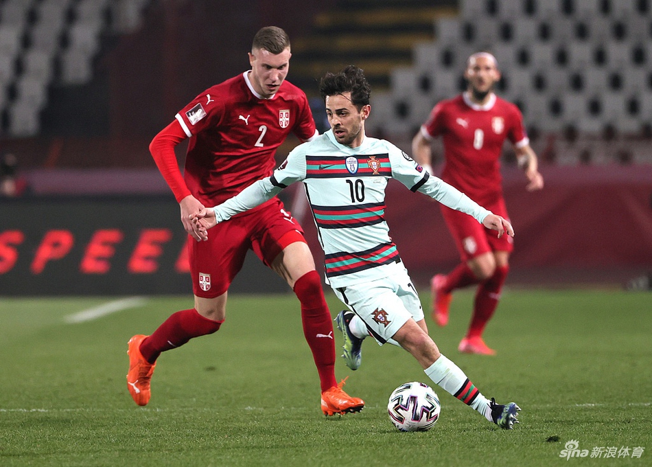 葡萄牙体育内部会议纪要流出——赛前更衣室发声;NBA总决赛使命明确;身体对抗强度拉满的简单介绍 葡萄牙体育内部会议纪要流出——赛前更衣室发声;NBA总决赛使命明确;身体对抗强度拉满的简单介绍