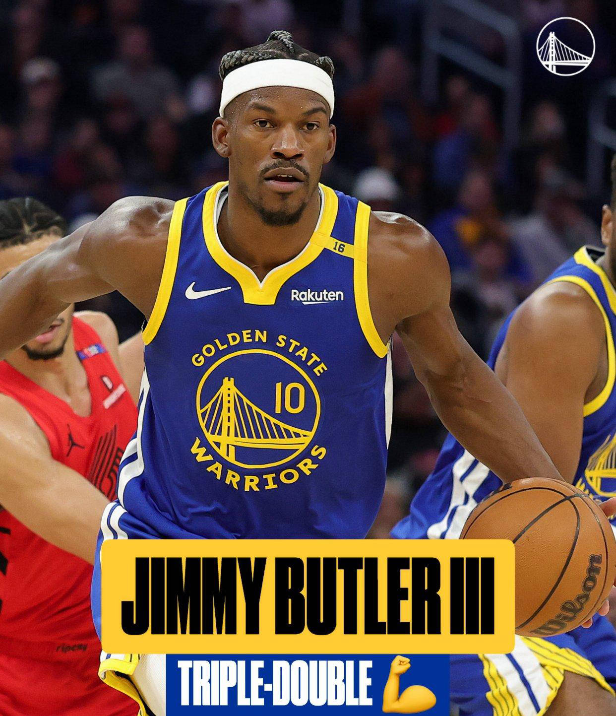 包含国际比赛日金州勇士调整名单以备NBA季后赛,战术微调环节打磨,更衣室稳定,资深球员宣示担当的词条 包含国际比赛日金州勇士调整名单以备NBA季后赛,战术微调环节打磨,更衣室稳定,资深球员宣示担当的词条