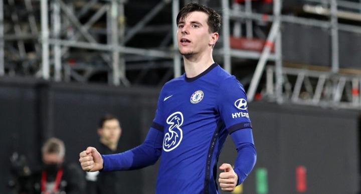 沃特金斯阿斯顿维拉 沃特金斯阿斯顿维拉