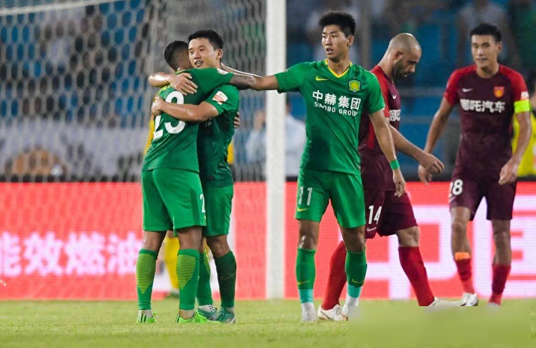 桀骜不拘和桀骜不驯的区别 桀骜不拘和桀骜不驯的区别