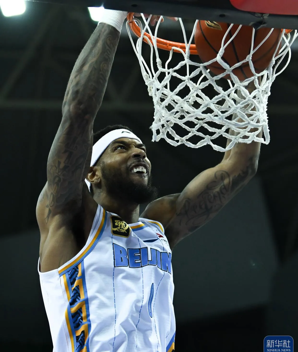 上海久事今晚绝杀压哨,志在CBA常规赛名次提升,气氛紧张,球队文化再被提及的简单介绍 上海久事今晚绝杀压哨,志在CBA常规赛名次提升,气氛紧张,球队文化再被提及的简单介绍